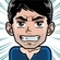 NicolasV