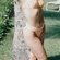 Leslie van Cleave