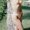 Leslie van Cleave