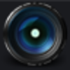 Twitter-id_normal_large