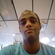 Duanebrown