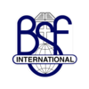 bsf groups