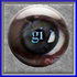 Gi_logo_w-multi_border_medium