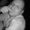 Enrico Streetspirit