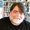 Mark Edward Minie