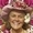 Patricia Bragg