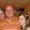 Cody Walthall