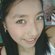 Mizelle Dumantay