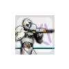 Livefire_icon_sep15_57x57_99c_large