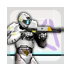 Livefire_icon_sep15_57x57_99c_medium