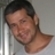 Alexandre Assis