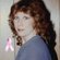 Jeanna Ann Stark Bauer