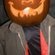 David Wan