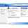 Msupdatewebsite_small