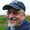 Bruce Porteous