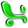 Excelicon_large