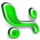 Excelicon_small
