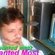 Junaid Bilal