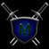 Meneth