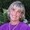 Marsha Egan