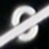 Zero_thing_large