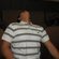 Raymond Garcia