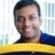 kumartwits