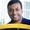 kumartwits