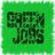 Green Jobs