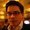 Aymeril Hoang