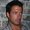 Jonathan Raz-Fridman