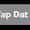 The Tap Dat App Team