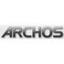 Archos_medium