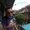 Alex Torres Cremer