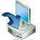 Wsus_small