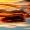 Clouds_large