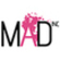 MAD INC