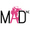 MAD INC
