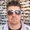 Josh Shea