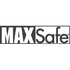 Maxsafe-logo_medium