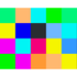 Screen_shot_2009-09-15_at_2