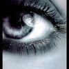 Tear_large