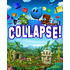 Collapse_title_final_copy_medium