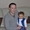 DAVE CLARKE
