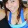 Anne 安妮 Campos