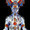 Aaron