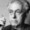 Daniel John Sell