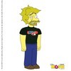 Avatar_large