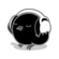divine_infekt