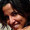 ElenaBRuiz